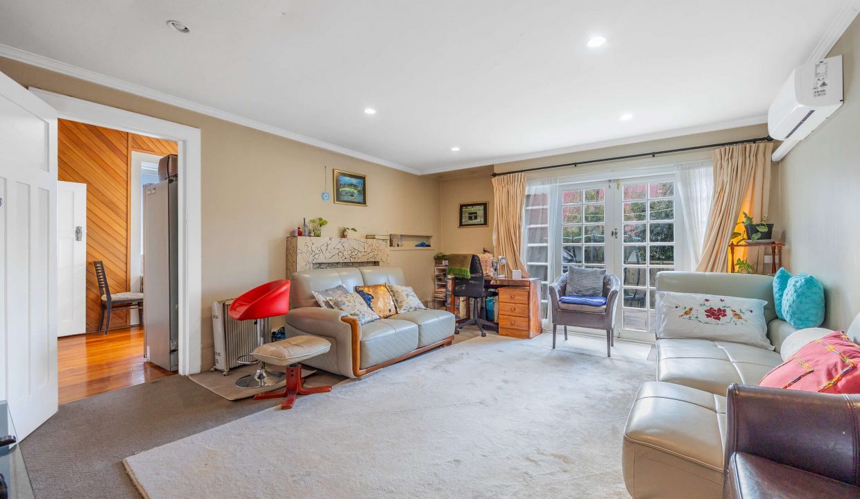 173e-H2955394-70997922__1694050542-15449-25PrestonAve05