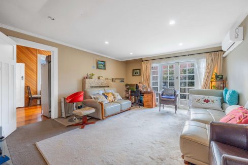 173e-H2955394-70997922__1694050542-15449-25PrestonAve05