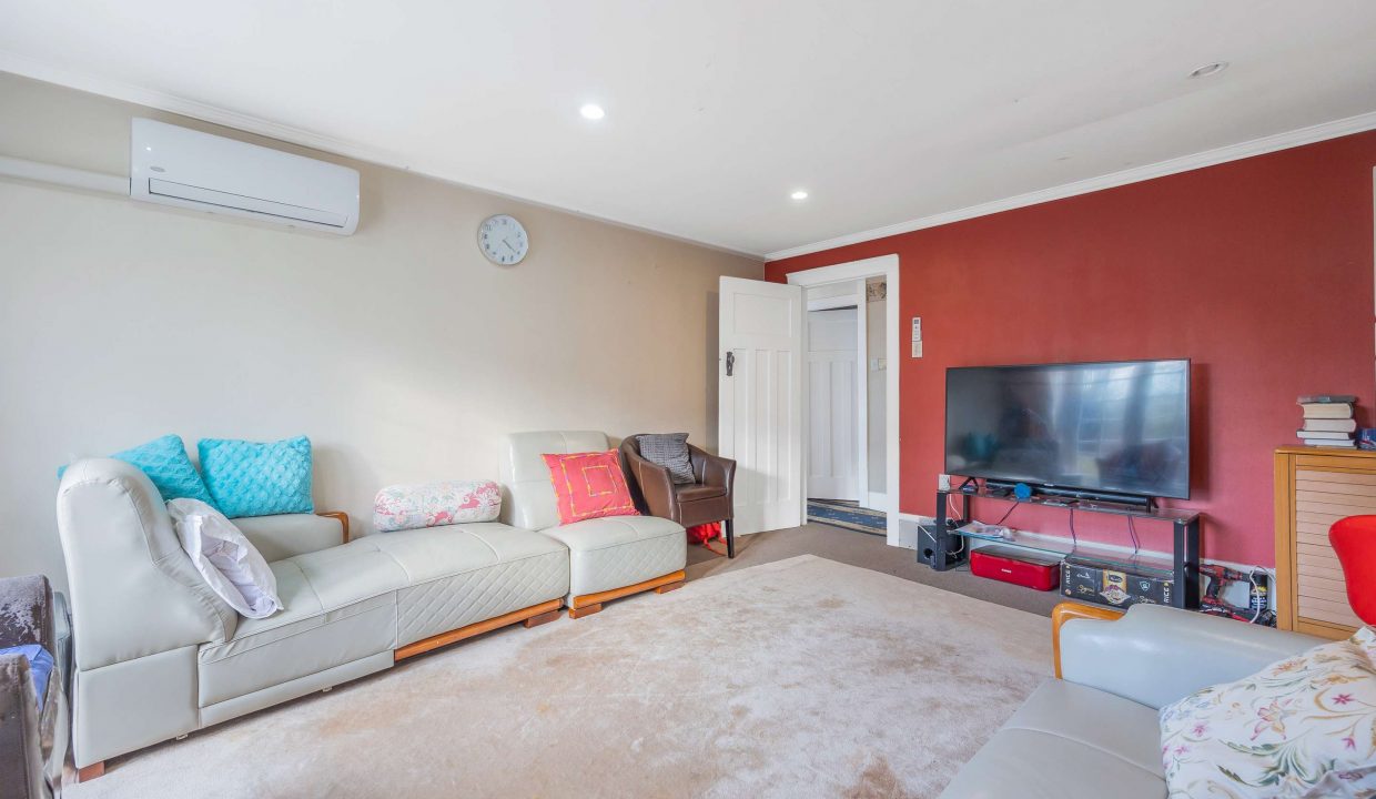 4e04-H2955394-70997930__1694050549-15145-25PrestonAve07