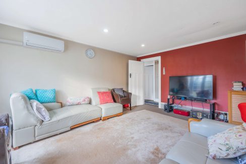 4e04-H2955394-70997930__1694050549-15145-25PrestonAve07