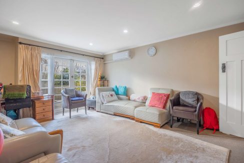 79e3-H2955394-70997928__1694050546-961-25PrestonAve06