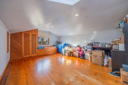 cd03-H2955394-70997949__1694050564-16075-25PrestonAve15