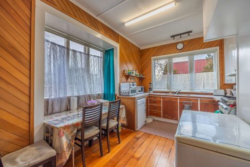 e713-H2955394-70997933__1694050552-17445-25PrestonAve09