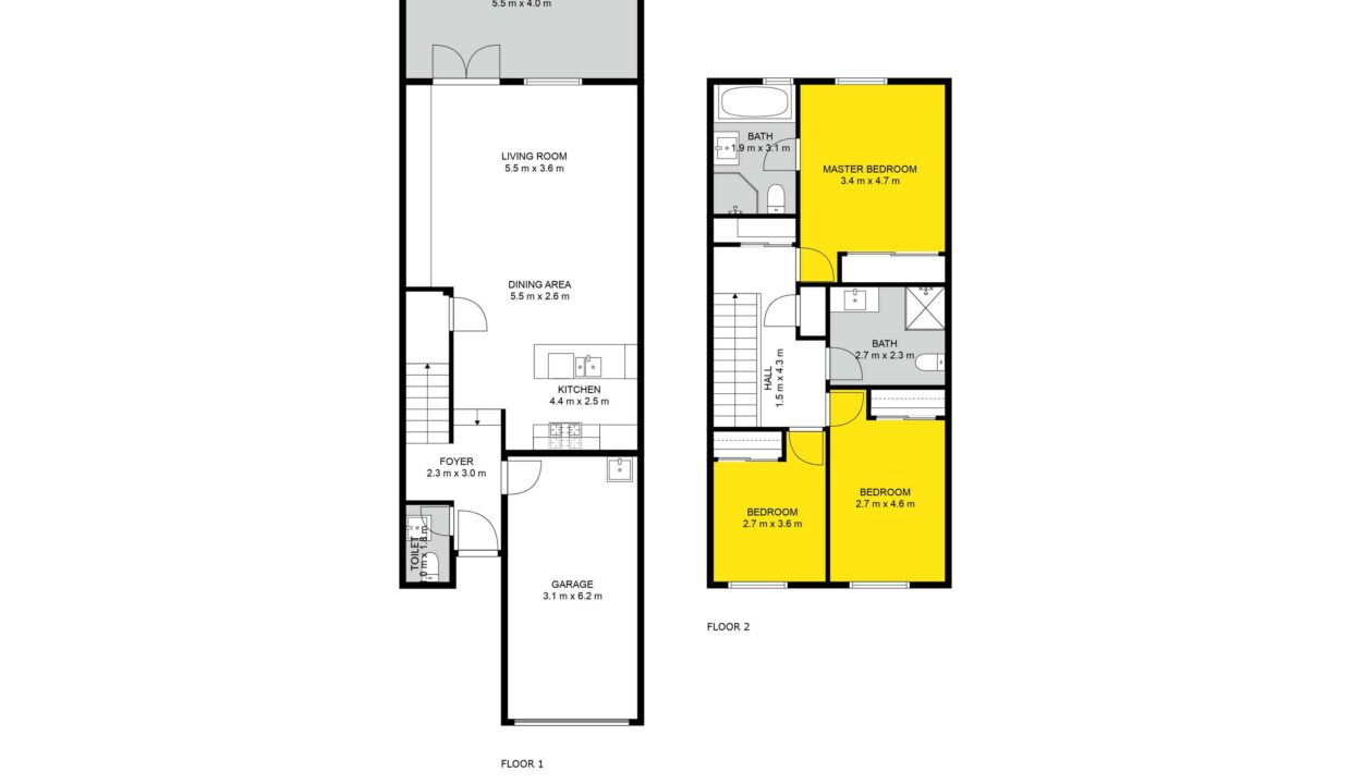 886b-H2996759-76343680__1700424305-32643-14Floorplan