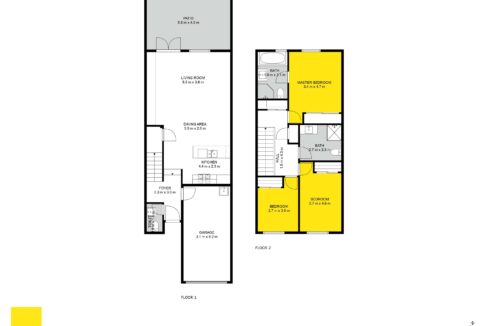 886b-H2996759-76343680__1700424305-32643-14Floorplan