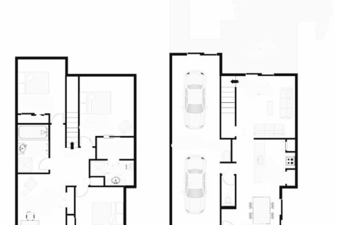 ,,Floor plan 45 CostaVivaCrescentKaraka