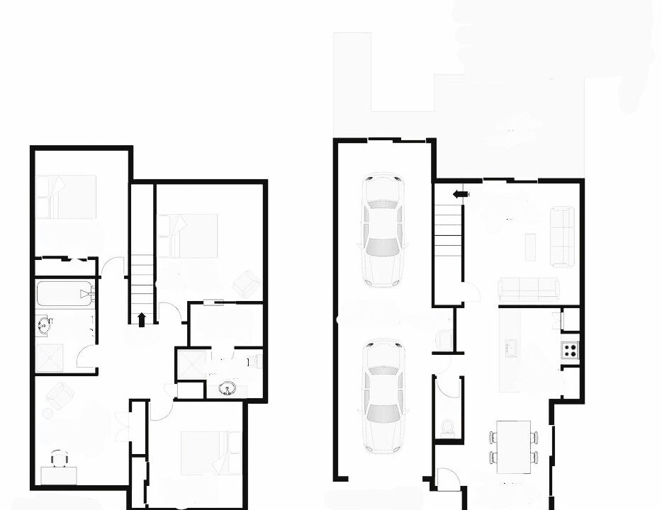 ,,Floor plan 45 CostaVivaCrescentKaraka