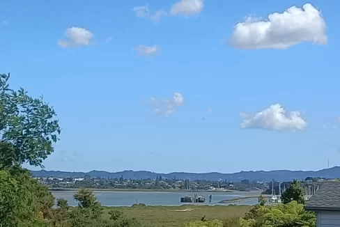 2766-H3028837-80374331__1706674827-12110-Seaview