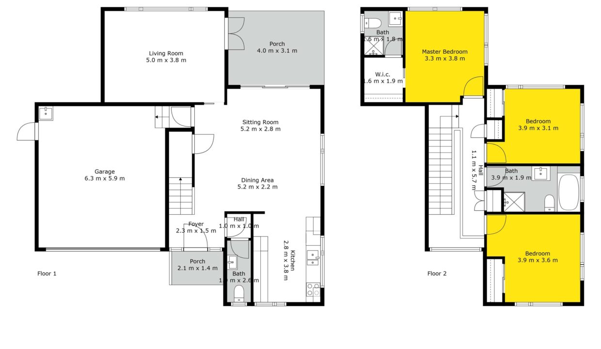 dd8d-H3071344-87388401__1712883195-41985-18.Floorplan