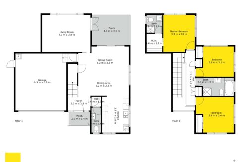 dd8d-H3071344-87388401__1712883195-41985-18.Floorplan