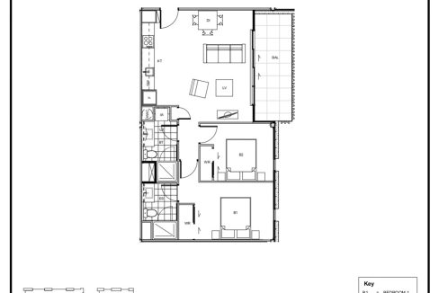 60822LL-UnitLayout1page-0001