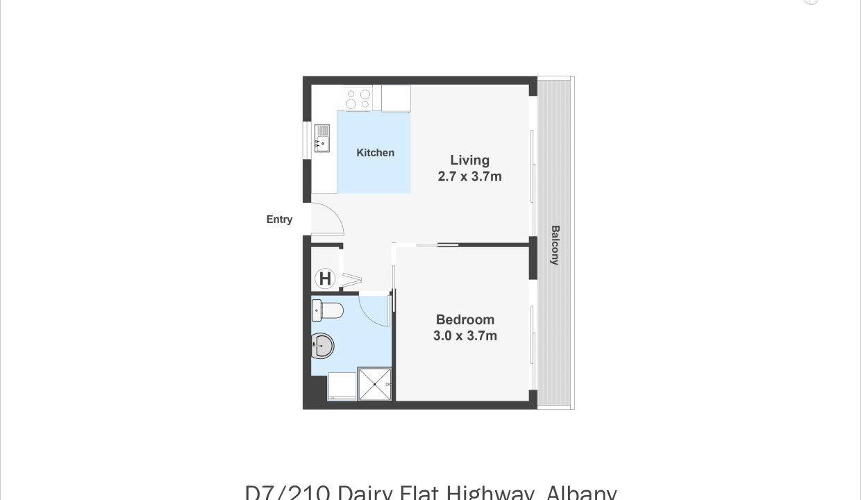 141288858__1742950697-45886-FloorPlan