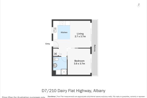 141288858__1742950697-45886-FloorPlan
